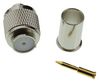 AMPHENOL RF 81-114-RFX