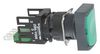 SCHNEIDER ELECTRIC XB6DA31B