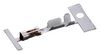MOLEX 16-02-0088