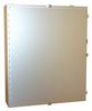 HAMMOND 1418N4SSM8