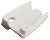 TE CONNECTIVITY - AMP 640713-2