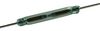 LITTELFUSE MRPR-8-22-38