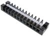 MARATHON SPECIAL PRODUCTS 1612STD