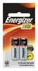 ENERGIZER A23BPZ-2