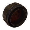 AMPHENOL AEROSPACE D38999/26WG41PN