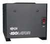 EATON TRIPP LITE IS-500