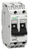 SCHNEIDER ELECTRIC GB2DB09