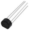 VISHAY 2W10G-E4/51
