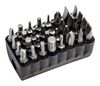 KLEIN TOOLS 32526
