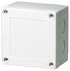 FIBOX PCM 95/60 G
