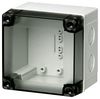 FIBOX PCM 95/75 T