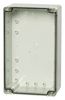 FIBOX PCT 122410