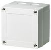 FIBOX UL PC 95/35 LG