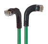 L-COM TRD695RA10GR-10