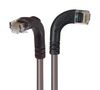 L-COM TRD695RA10GRY-15