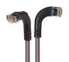 L-COM TRD695RA10GRY-30