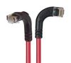 L-COM TRD695RA10RD-30