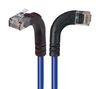 L-COM TRD695RA12BL-15