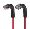L-COM TRD695RA4RD-20