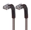 L-COM TRD695RA5GRY-2