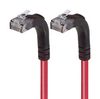 L-COM TRD695RA5RD-20