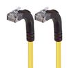L-COM TRD695RA5Y-30