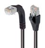 L-COM TRD815SRA1BLK-10