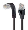L-COM TRD815SRA1BLK-5