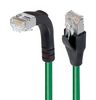 L-COM TRD815SRA1GR-10