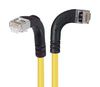 L-COM TRD815SRA10Y-1