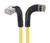 L-COM TRD815SRA12Y-25