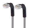 L-COM TRD815SRA3GRY-20