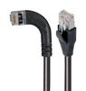 L-COM TRD815SRA6BLK-5