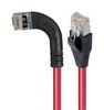 L-COM TRD815SRA6RD-20