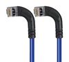 L-COM TRD815SRA9BL-1