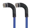 L-COM TRD815SRA9BL-25