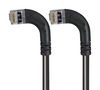 L-COM TRD815SRA9BLK-15