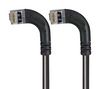 L-COM TRD815SRA9BLK-25