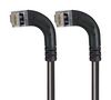 L-COM TRD815SRA9BLK-7