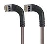 L-COM TRD815SRA9GRY-30