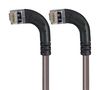 L-COM TRD815SRA9GRY-5