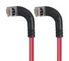 L-COM TRD815SRA9RD-15