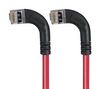 L-COM TRD815SRA9RD-3