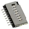MOLEX 105162-0001