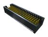 SAMTEC MOLC-120-02-L-Q