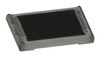 TE CONNECTIVITY - NEOHM RES KIT 0402RS