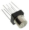 TE CONNECTIVITY - CII JMACD-5XMS2