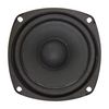 MCM AUDIO SELECT 55-5680