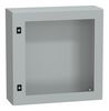 SQUARE D BY SCHNEIDER ELECTRIC NSYCRN66200T