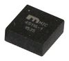 ANALOG DEVICES LTC3889EUKG#PBF